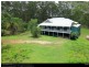 “Mollymook” Takura School Road, Takura QLD 4655