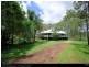 “Mollymook” Takura School Road, Takura QLD 4655