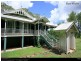 “Mollymook” Takura School Road, Takura QLD 4655