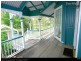 “Mollymook” Takura School Road, Takura QLD 4655