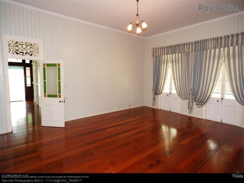 “Mollymook” Takura School Road, Takura QLD 4655