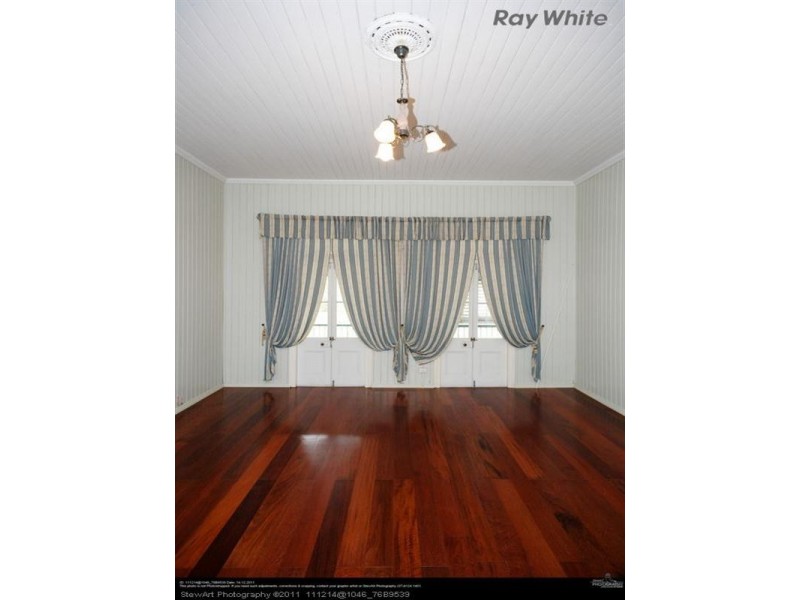 “Mollymook” Takura School Road, Takura QLD 4655