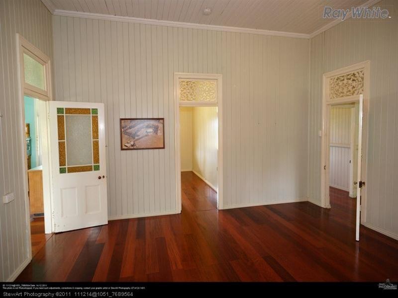 “Mollymook” Takura School Road, Takura QLD 4655