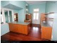 “Mollymook” Takura School Road, Takura QLD 4655
