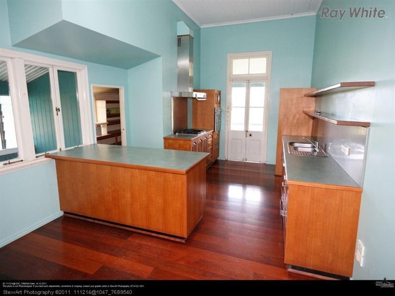 “Mollymook” Takura School Road, Takura QLD 4655