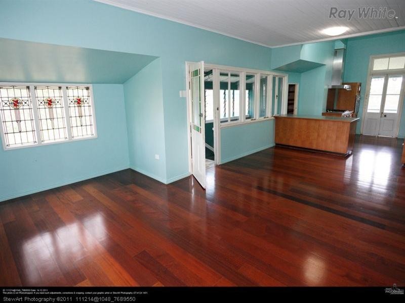 “Mollymook” Takura School Road, Takura QLD 4655