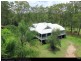 “Mollymook” Takura School Road, Takura QLD 4655