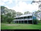 “Mollymook” Takura School Road, Takura QLD 4655