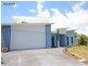 1 Treviso Court, Urangan QLD 4655