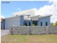 1 Treviso Court, Urangan QLD 4655
