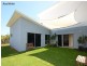 1 Treviso Court, Urangan QLD 4655