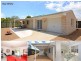 135 Exeter Street, Torquay QLD 4655