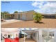 135 Exeter Street, Torquay QLD 4655