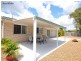 135 Exeter Street, Torquay QLD 4655