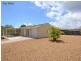 135 Exeter Street, Torquay QLD 4655