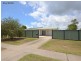 135 Exeter Street, Torquay QLD 4655