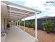 135 Exeter Street, Torquay QLD 4655