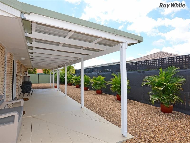 135 Exeter Street, Torquay QLD 4655