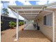 135 Exeter Street, Torquay QLD 4655