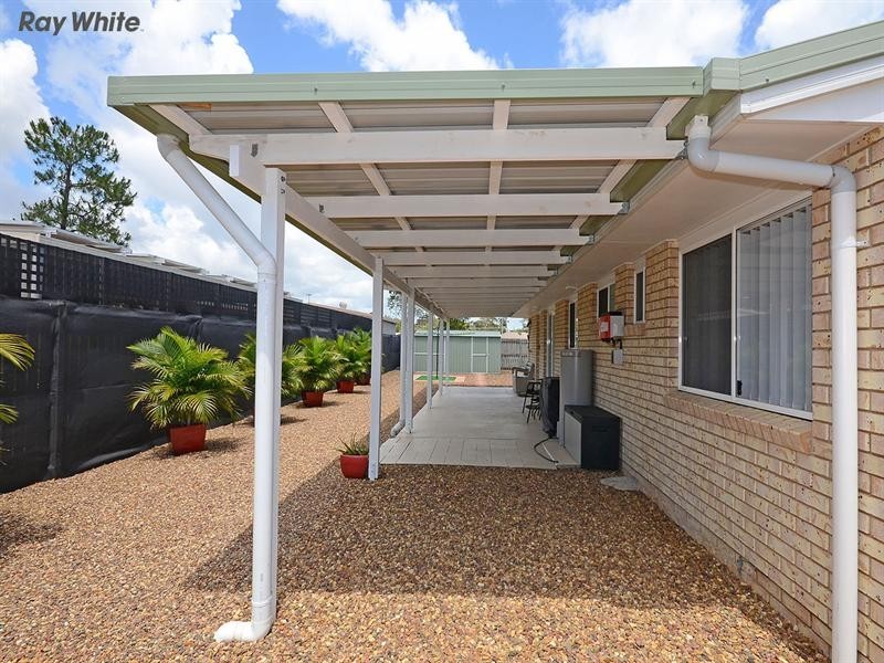 135 Exeter Street, Torquay QLD 4655