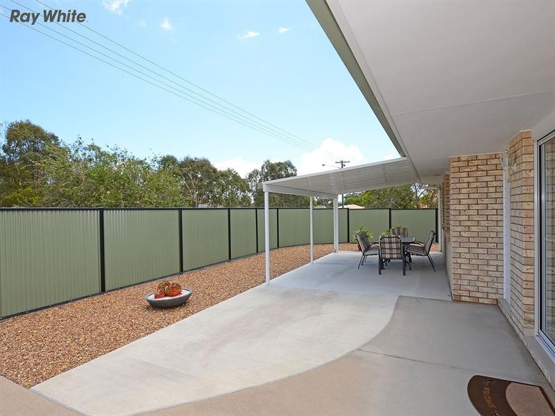 135 Exeter Street, Torquay QLD 4655