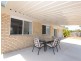135 Exeter Street, Torquay QLD 4655