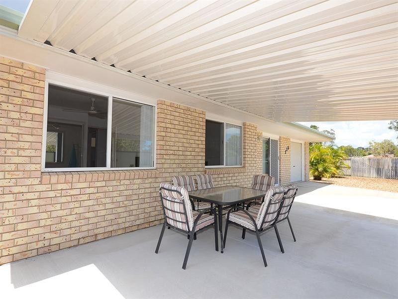 135 Exeter Street, Torquay QLD 4655