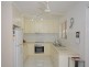 135 Exeter Street, Torquay QLD 4655