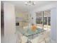 135 Exeter Street, Torquay QLD 4655