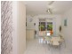 135 Exeter Street, Torquay QLD 4655