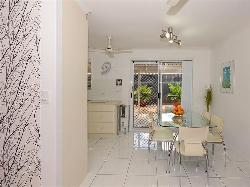 135 Exeter Street, Torquay QLD 4655