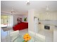 135 Exeter Street, Torquay QLD 4655