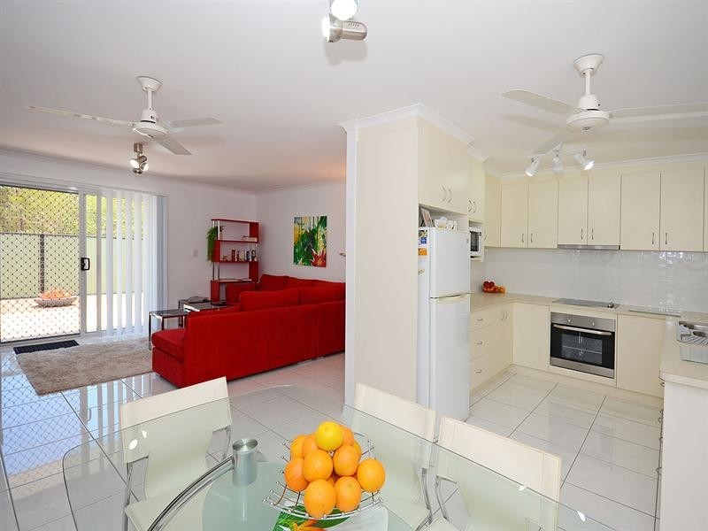135 Exeter Street, Torquay QLD 4655