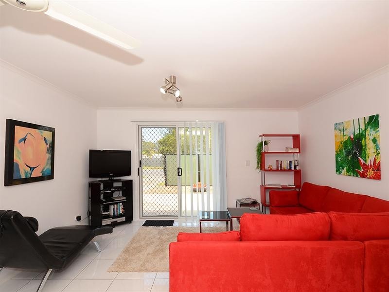 135 Exeter Street, Torquay QLD 4655