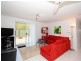 135 Exeter Street, Torquay QLD 4655
