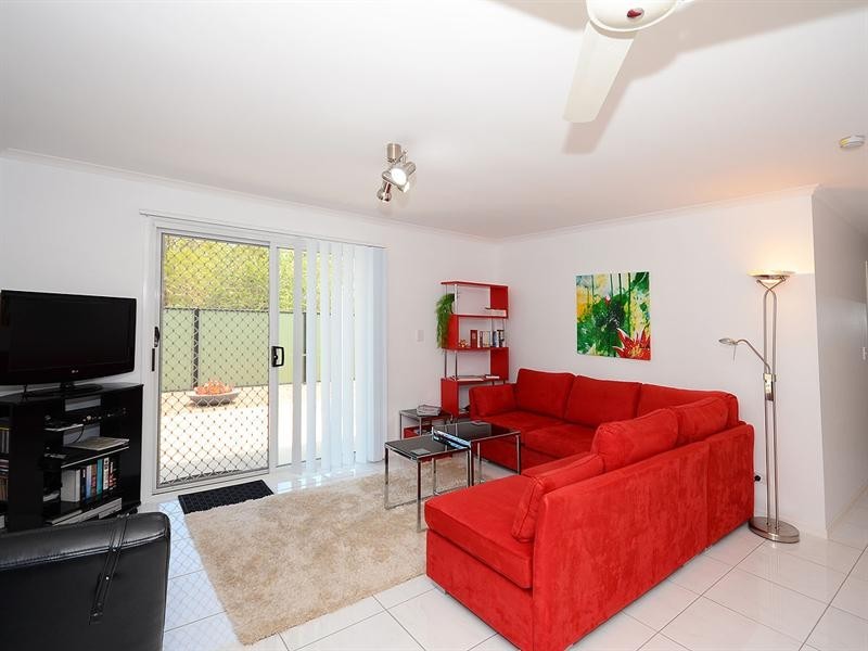 135 Exeter Street, Torquay QLD 4655