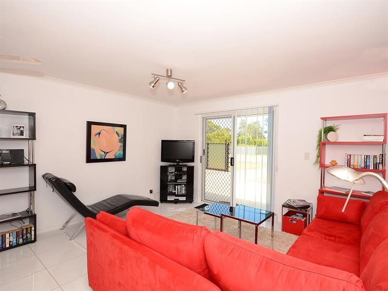 135 Exeter Street, Torquay QLD 4655