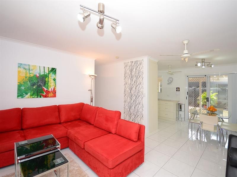 135 Exeter Street, Torquay QLD 4655