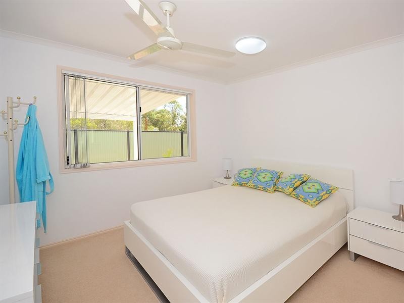 135 Exeter Street, Torquay QLD 4655