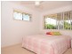 135 Exeter Street, Torquay QLD 4655