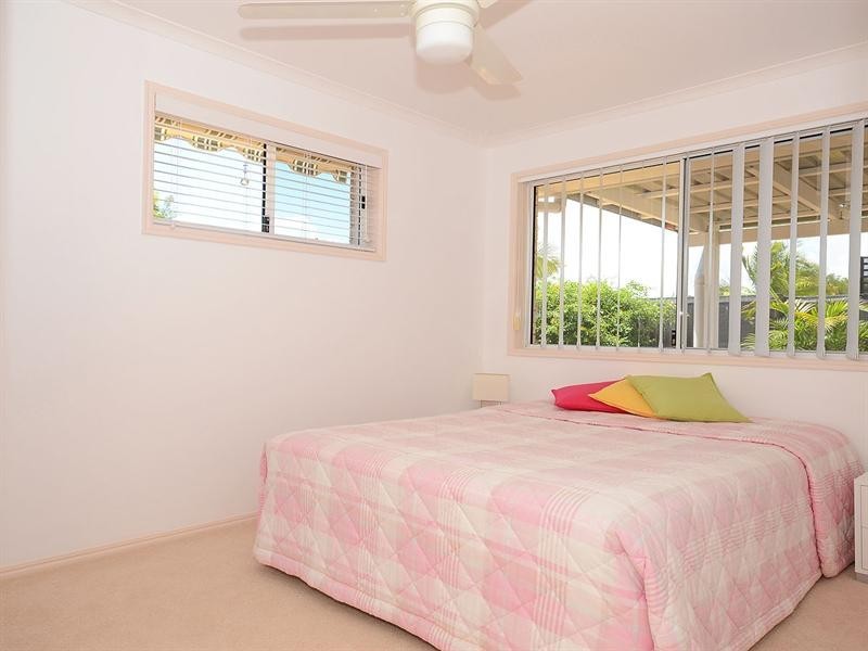 135 Exeter Street, Torquay QLD 4655