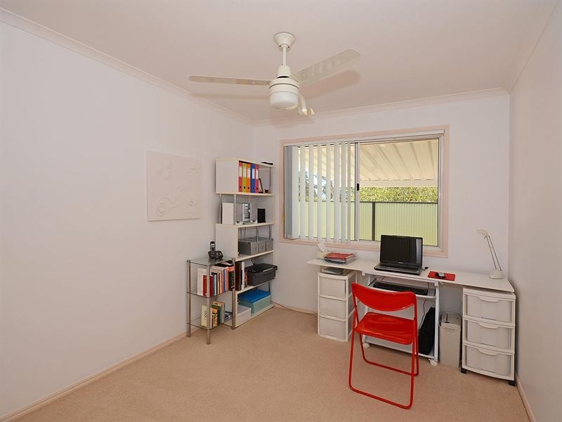 135 Exeter Street, Torquay QLD 4655