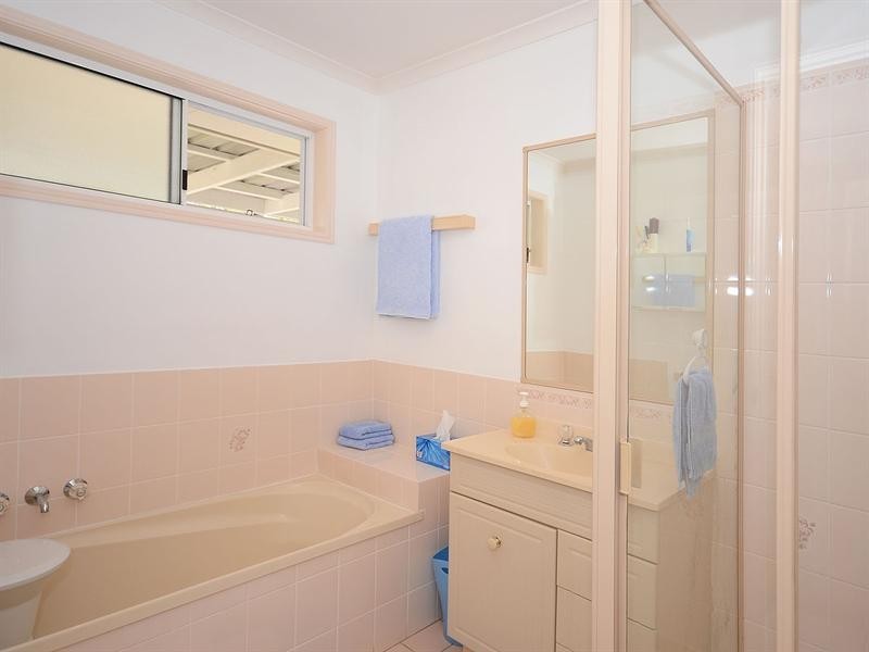 135 Exeter Street, Torquay QLD 4655