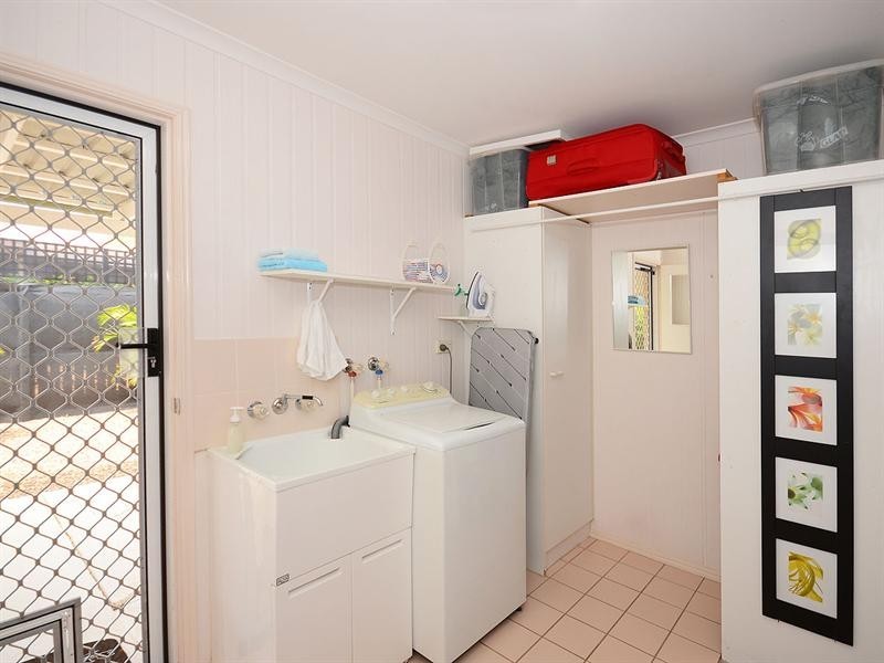 135 Exeter Street, Torquay QLD 4655