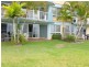 115 GREAT SANDY STRAITS MARINA, Urangan QLD 4655