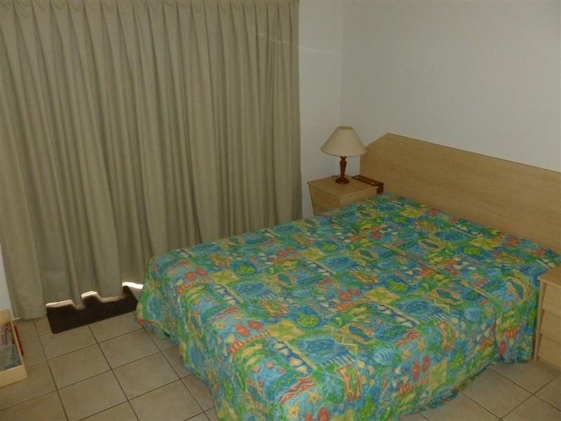 115 GREAT SANDY STRAITS MARINA, Urangan QLD 4655