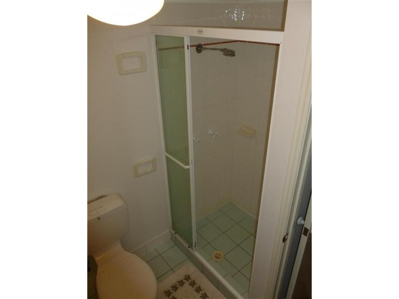 115 GREAT SANDY STRAITS MARINA, Urangan QLD 4655