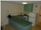 115 GREAT SANDY STRAITS MARINA, Urangan QLD 4655