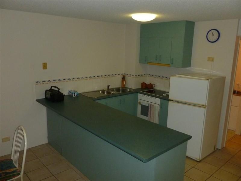 115 GREAT SANDY STRAITS MARINA, Urangan QLD 4655