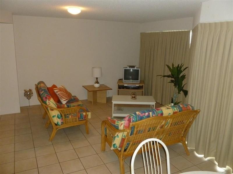 115 GREAT SANDY STRAITS MARINA, Urangan QLD 4655